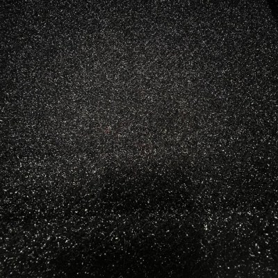 photo_10_2026-01-12_11-24-48