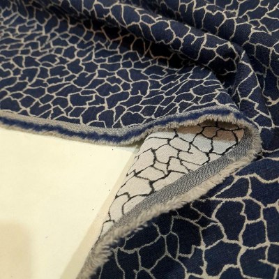 photo_10_2026-01-23_21-34-47