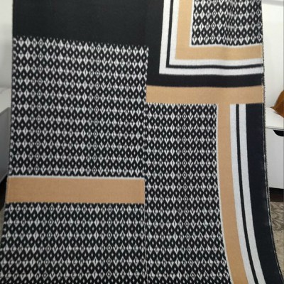 photo_10_2026-02-03_11-02-34