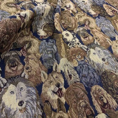 photo_11_2026-01-09_18-26-19