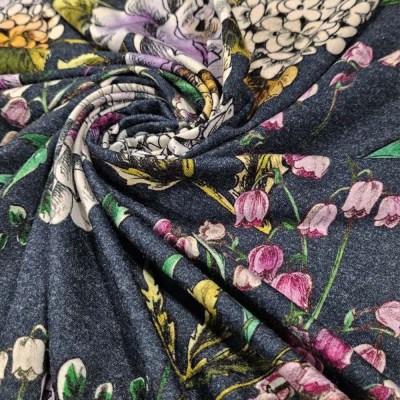 photo_11_2026-01-12_12-26-04