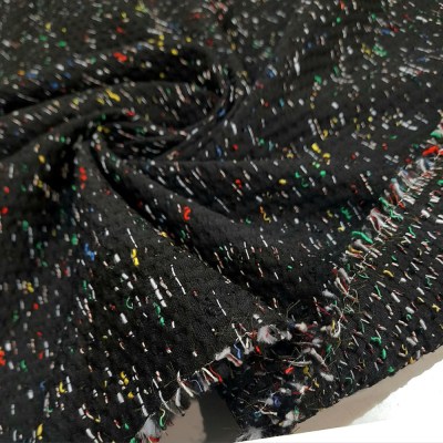 photo_12_2026-01-12_12-55-11