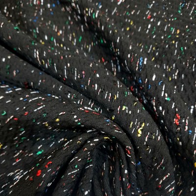 photo_13_2026-01-12_12-55-11