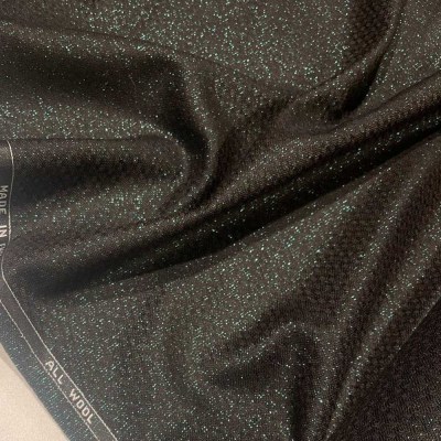 photo_13_2026-03-05_14-18-15