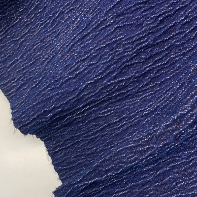 photo_15_2026-02-03_11-02-342