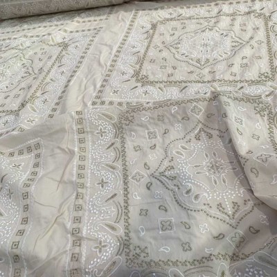 photo_15_2026-03-07_19-28-56