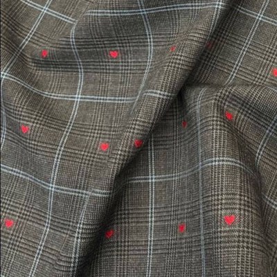 photo_16_2026-01-12_11-24-48