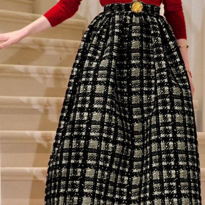 photo_16_2026-01-12_12-55-11