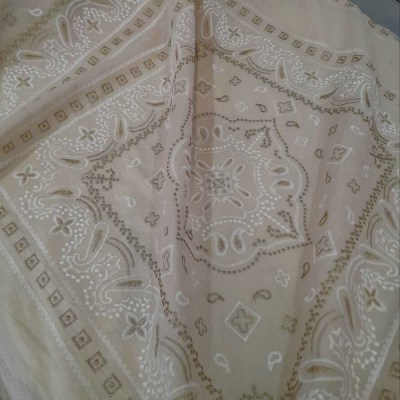 photo_16_2026-03-07_19-28-56