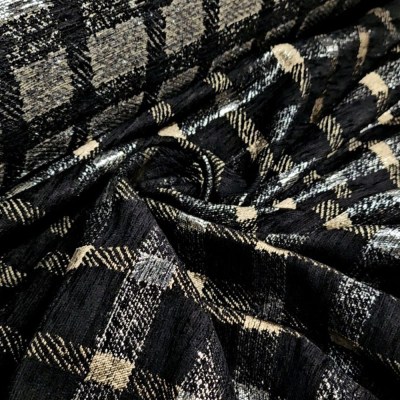 photo_17_2026-01-12_12-55-11