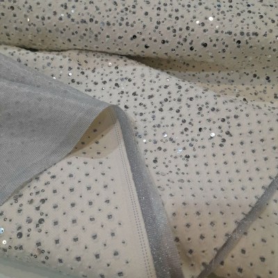 photo_18_2026-01-12_11-24-48