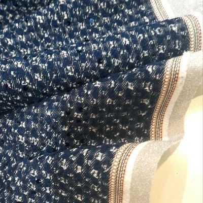 photo_19_2026-01-12_11-24-48