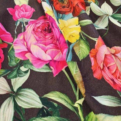 photo_1_2026-01-09_18-41-041