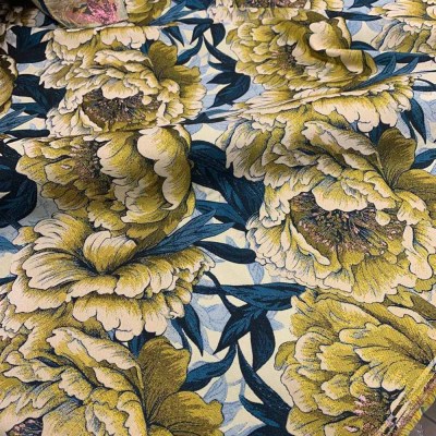 photo_1_2026-01-09_18-56-02