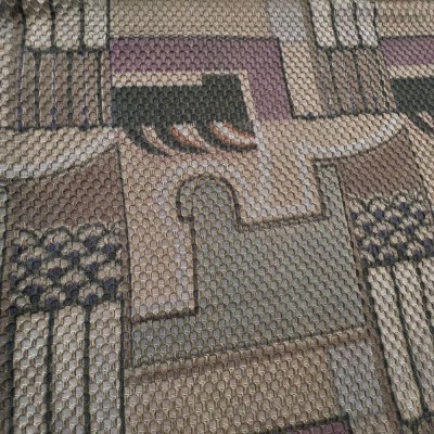 photo_1_2026-01-23_21-51-49