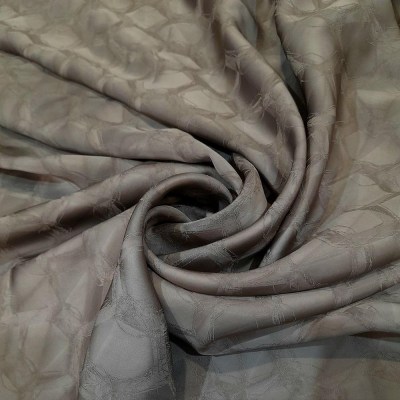 photo_1_2026-01-23_21-51-54