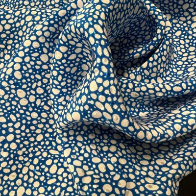 photo_1_2026-02-03_10-56-10