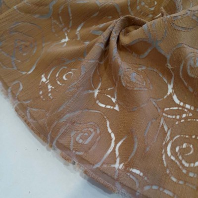 photo_1_2026-02-03_11-02-25