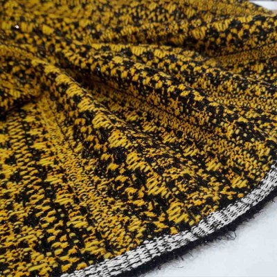 photo_1_2026-03-05_14-18-15