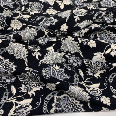 photo_2026-01-23_20-29-07