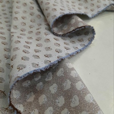 photo_2026-01-23_20-29-18