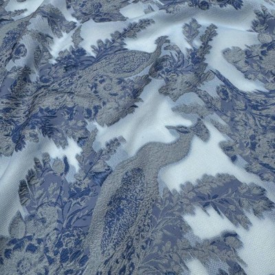 photo_2026-01-23_20-29-30