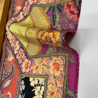 photo_2026-01-23_20-29-40