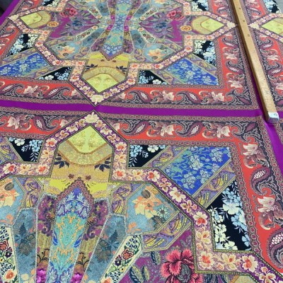 photo_2026-01-23_20-29-42