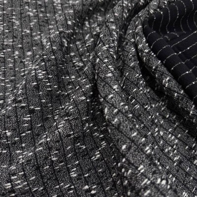 photo_2026-01-23_20-30-49