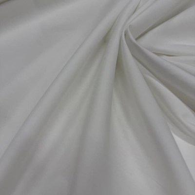 photo_2026-01-23_20-30-53