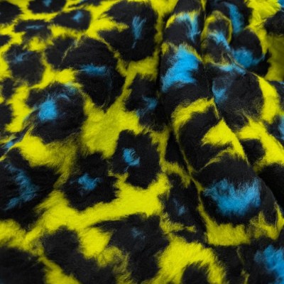 photo_2026-01-23_20-30-56