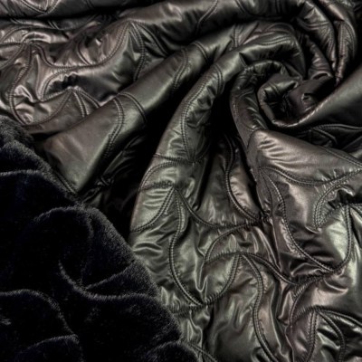 photo_2026-01-23_21-52-02