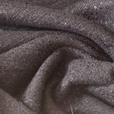 photo_2026-01-23_21-52-08