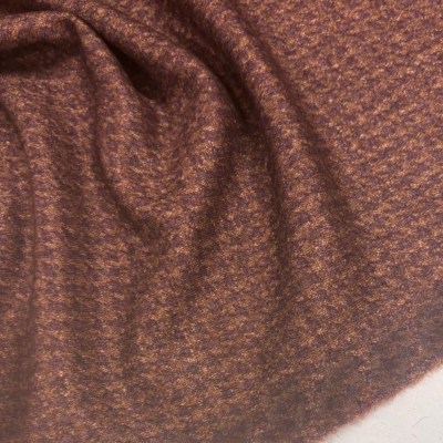 photo_2026-01-23_21-52-14