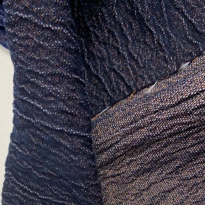 photo_2026-02-03_12-21-027