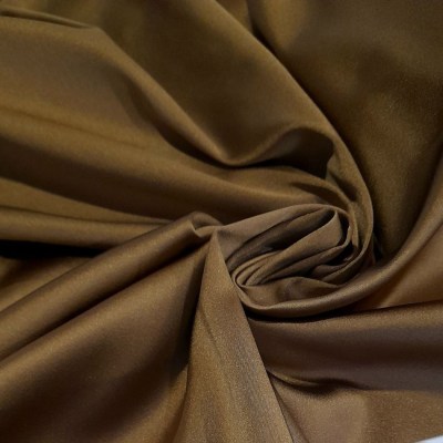 photo_2026-03-02_12-56-05