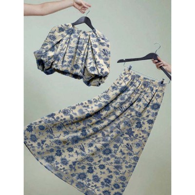 photo_20_2026-03-05_14-18-15