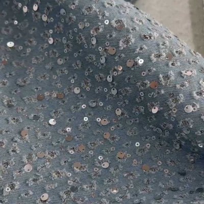 photo_21_2026-01-12_11-24-48