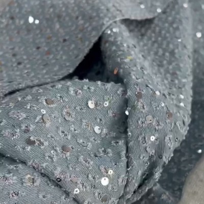 photo_22_2026-01-12_11-24-48