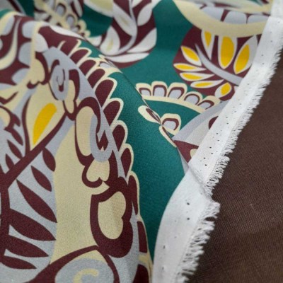 photo_22_2026-03-07_19-28-56