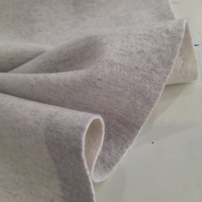 photo_23_2026-01-12_11-24-48