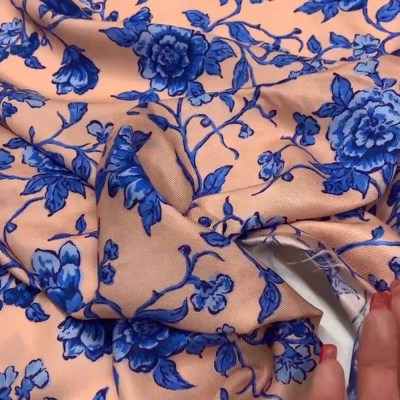 photo_23_2026-03-05_14-18-15