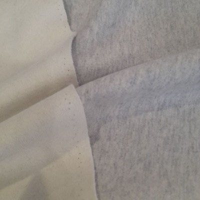 photo_24_2026-01-12_11-24-48