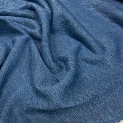 photo_25_2026-03-05_14-18-15