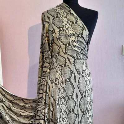 photo_26_2026-03-05_14-18-15