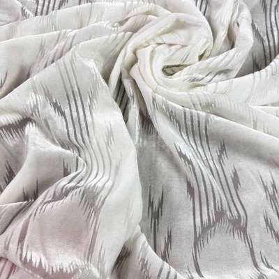 photo_2_2026-01-09_18-56-02