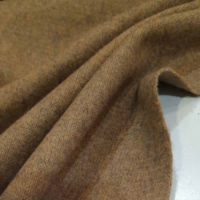 photo_2_2026-01-09_20-03-02