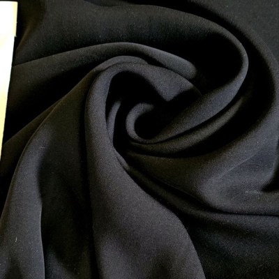 photo_2_2026-01-12_12-26-04