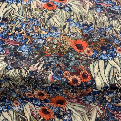 photo_2_2026-02-03_11-02-21