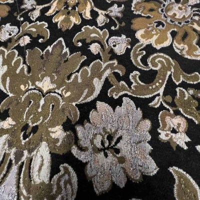 photo_2_2026-03-07_19-28-56